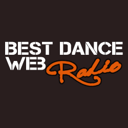 Best - Dance Radio logo
