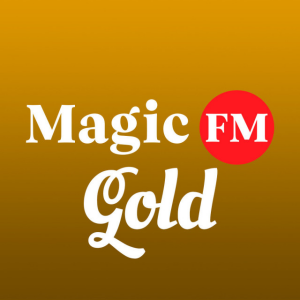 Main logo