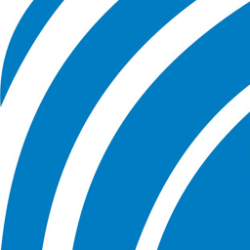 Marosvásárhelyi Rádió logo