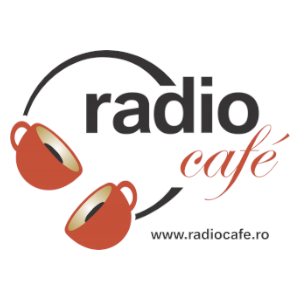 Radio Cafe logo