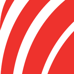 Radio România Actualități logo