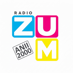 Main logo