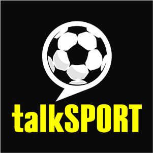 Main logo